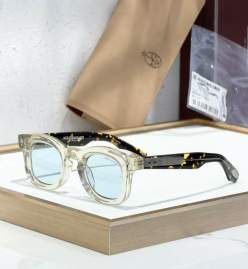 Picture of Jacques Marie Mage Sunglasses _SKUfw74583538fw